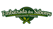 embaixada dos sabores