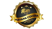 havana cohiba