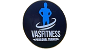 vasfitness