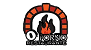 o forno