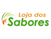 loja dos sabores